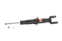 KYB - KYB Shock/Strut Excel-G Front DODGE Ram 1500 Pickup (4WD) 2006-08 - Image 1