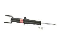 KYB - KYB Shock/Strut Excel-G Front DODGE Ram 1500 Pickup (4WD) 2006-08 - Image 2