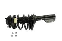 KYB - KYB Shock/Strut Strut Plus Front Left FORD Escort 1997-02 MERCURY Tracer 1997-99 - Image 1