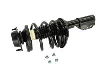 KYB - KYB Shock/Strut Strut Plus Front Left FORD Escort 1997-02 MERCURY Tracer 1997-99 - Image 3