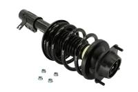 KYB - KYB Shock/Strut Strut Plus Front Left FORD Escort 1997-02 MERCURY Tracer 1997-99 - Image 5