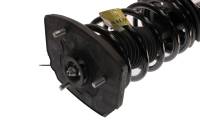 KYB - KYB Shock/Strut Strut Plus Front Left FORD Escort 1997-02 MERCURY Tracer 1997-99 - Image 6