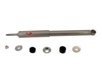 KYB Shock/Strut Excel-G Rear TOYOTA Tundra (2WD) 2007-10 TOYOTA Tundra (4WD) 2007-10