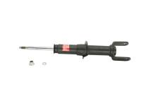 KYB - KYB Shock/Strut Excel-G Front DODGE Dakota 2005-09 - Image 1