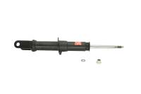 KYB - KYB Shock/Strut Excel-G Front DODGE Dakota 2005-09 - Image 2