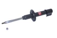 KYB Shock/Strut Excel-G Rear BERTONE X-1/9 1983-86 FIAT X1/9 1979-83