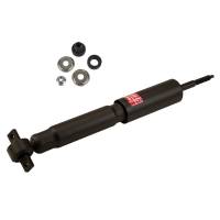 KYB Shock/Strut Excel-G Front FORD Expedition (2WD) 1997-02 FORD F100 F150 (2WD) 1997-04 FORD F2