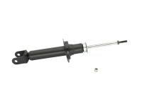 KYB - KYB Shock/Strut Excel-G Rear MAZDA RX-7 1993-95 - Image 2