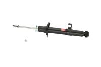 KYB - KYB Shock/Strut Excel-G Front Left MAZDA RX-7 1993-95 - Image 1