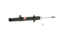 KYB - KYB Shock/Strut Excel-G Front Left MAZDA RX-7 1993-95 - Image 2