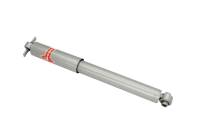 KYB - KYB Shock/Strut Gas-A-Just Rear CHEVROLET Colorado (2WD) 2004-09 GMC Canyon (2WD) 2004-09 ISUZU - Image 1