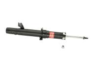 KYB - KYB Shock/Strut Excel-G Front Left MAZDA 6 2009-10 - Image 2