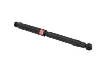 KYB - KYB Shock/Strut Excel-G Rear CHEVROLET Avalanche 1500 (2WD) 2002-06 CHEVROLET Avalanche 1500 (4W - Image 1