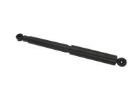 KYB - KYB Shock/Strut Excel-G Rear CHEVROLET Avalanche 1500 (2WD) 2002-06 CHEVROLET Avalanche 1500 (4W - Image 2