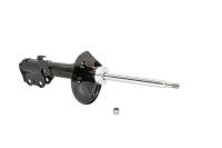 KYB - KYB Shock/Strut Excel-G Front Left PONTIAC Vibe (AWD) 2003-06 PONTIAC Vibe (FWD) 2003-06 TOYOTA - Image 3