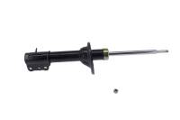 KYB - KYB Shock/Strut Excel-G Rear Right FORD Escort 1997-03 MERCURY Tracer 1997-99 - Image 1