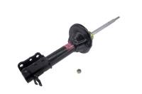 KYB - KYB Shock/Strut Excel-G Rear Right FORD Escort 1997-03 MERCURY Tracer 1997-99 - Image 2