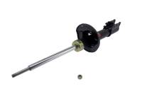 KYB - KYB Shock/Strut Excel-G Rear Right FORD Escort 1997-03 MERCURY Tracer 1997-99 - Image 3