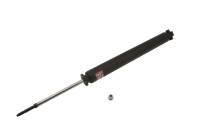 KYB - KYB Shock/Strut Excel-G Rear CHRYSLER 300 (RWD) 2005-11 DODGE Charger (RWD) 2006-11 DODGE Magnum - Image 2