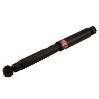 KYB Shock/Strut Excel-G Rear TOYOTA 4-Runner 1984-89 TOYOTA Land Cruiser 1988-90 TOYOTA Pickup (