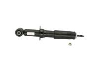 KYB - KYB Shock/Strut Excel-G Front FORD Crown Victoria 2003-10 FORD Grand Marquis 2003-06 LINCOLN Tow - Image 2