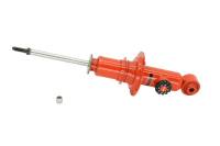 KYB Shock/Strut AGX Rear MAZDA Miata (MX5) 1990-97