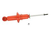 KYB - KYB Shock/Strut AGX Rear MAZDA Miata (MX5) 1990-97 - Image 2