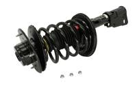 KYB - KYB Shock/Strut Strut Plus Front Left CHRYSLER Town and Country Mini Van 2001-07 CHRYSLER Voyage - Image 2