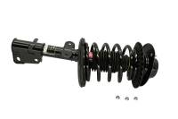 KYB - KYB Shock/Strut Strut Plus Front Left CHRYSLER Town and Country Mini Van 2001-07 CHRYSLER Voyage - Image 3