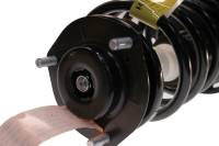 KYB - KYB Shock/Strut Strut Plus Front Left CHRYSLER Town and Country Mini Van 2001-07 CHRYSLER Voyage - Image 5