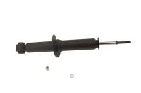 KYB - KYB Shock/Strut Front 07-13 Ford Expedition - Image 1