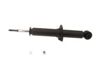 KYB - KYB Shock/Strut Front 07-13 Ford Expedition - Image 2