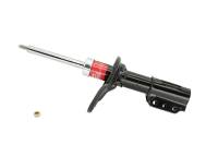 KYB - KYB Shock/Strut Excel-G Front Left FORD Escort 1997-02 MERCURY Tracer 1997-99 - Image 1