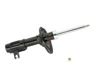 KYB - KYB Shock/Strut Excel-G Front Left FORD Escort 1997-02 MERCURY Tracer 1997-99 - Image 2