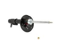 KYB - KYB Shock/Strut Excel-G Front Left FORD Escort 1997-02 MERCURY Tracer 1997-99 - Image 3