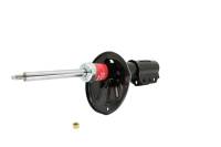 KYB - KYB Shock/Strut Excel-G Front Left FORD Escort 1997-02 MERCURY Tracer 1997-99 - Image 4