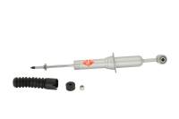 KYB - KYB Shock/Strut Excel-G Front TOYOTA Tacoma (2WD) 2005-10 TOYOTA Tacoma (4WD) 2005-10 - Image 1