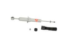 KYB - KYB Shock/Strut Excel-G Front TOYOTA Tacoma (2WD) 2005-10 TOYOTA Tacoma (4WD) 2005-10 - Image 2