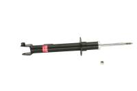 KYB - KYB Shock/Strut Excel-G Front Left CHRYSLER 300 (RWD) 2005-11 DODGE Charger (RWD) 2006-11 DODGE - Image 2