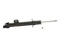 KYB - KYB Shock/Strut Excel-G Front Left CHRYSLER 300 (RWD) 2005-11 DODGE Charger (RWD) 2006-11 DODGE - Image 3