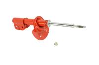 KYB - KYB Shock/Strut AGX Front BUICK Century 1997-05 BUICK Regal 1997-04 CHEVROLET Impala 2000-05 CHE - Image 3