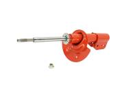 KYB - KYB Shock/Strut AGX Front BUICK Century 1997-05 BUICK Regal 1997-04 CHEVROLET Impala 2000-05 CHE - Image 4