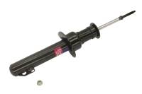 KYB - KYB Shock/Strut Excel-G Front JEEP Commander 2006-10 JEEP Grand Cherokee 2005-10 - Image 2