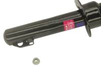 KYB - KYB Shock/Strut Excel-G Front JEEP Commander 2006-10 JEEP Grand Cherokee 2005-10 - Image 3