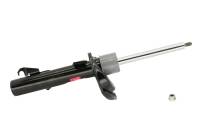 KYB - KYB Shock/Strut Excel-G Front Right VOLVO C30 2008-10 VOLVO S40 2004-10 VOLVO V50 2005-10 - Image 2