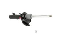 KYB - KYB Shock/Strut Excel-G Front Right VOLVO C30 2008-10 VOLVO S40 2004-10 VOLVO V50 2005-10 - Image 3