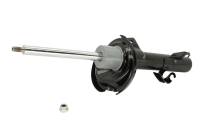 KYB - KYB Shock/Strut Excel-G Front Right VOLVO C30 2008-10 VOLVO S40 2004-10 VOLVO V50 2005-10 - Image 4