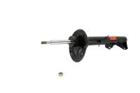 KYB - KYB Shock/Strut Excel-G Front Left BMW 318 Series 1994-97 BMW 320 Series 1993-95 BMW 323 Series - Image 4