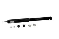 KYB - KYB Shock/Strut Excel-G Rear PONTIAC GTO 2004-06 - Image 2