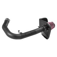 Flowmaster - Flowmaster Delta Force 2017 Dodge Challenger/Charger Cold Air Intake Kit - Image 3